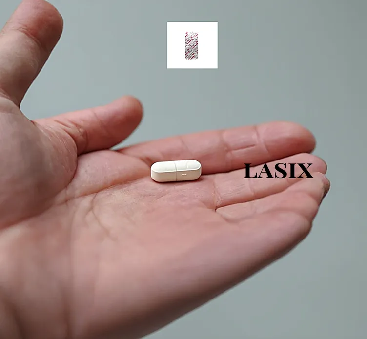 Lasix 1