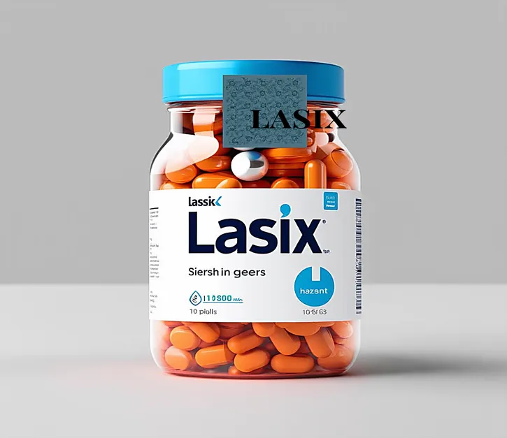 Lasix 2